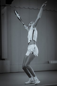 Ausschnitte 1634 - Ellerbeker Weihnachtsturnier